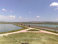 /album/resim-galerisi/temelli-jpg2/